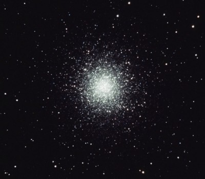 M13NAT9 (1280x1122).jpg