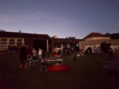 20220610_231454.jpg