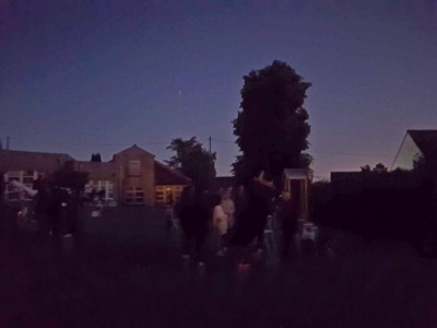 20220610_231738.jpg