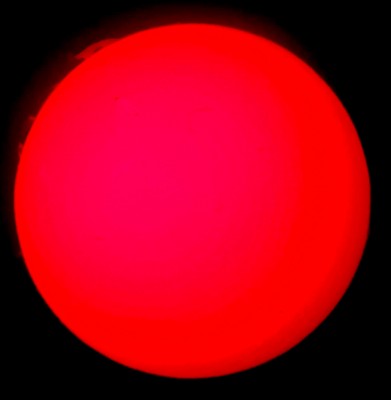 20220623_103758_rec_1280.jpg