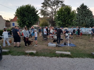 20220709_215502.jpg