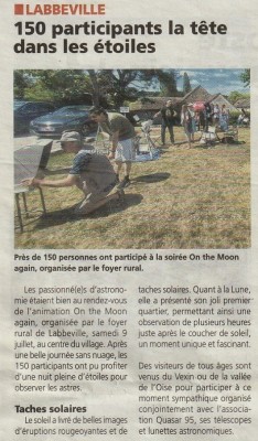 'Oise du 20 juillet 2022.jpg