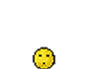 :forum