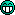 MisterGreen :mrgreen: