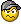 Kasket_PDT_1 :kasket_PDT_1: