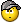 Kasket_PDT_10 :kasket_PDT_10: