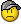 :kasket_PDT_11: