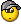 :kasket_PDT_12: