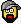 :kasket_PDT_13: