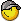 :kasket_PDT_14: