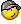 :kasket_PDT_16: