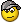 :kasket_PDT_17: