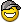 Kasket_PDT_18 :kasket_PDT_18: