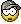 :kasket_PDT_19: