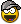 Kasket_PDT_2 :kasket_PDT_2: