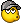 :kasket_PDT_20: