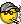 :kasket_PDT_22: