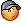 :kasket_PDT_23: