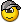 :kasket_PDT_24: