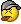 Kasket_PDT_25 :kasket_PDT_25: