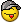 :kasket_PDT_26: