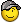 :kasket_PDT_27: