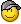 :kasket_PDT_28: