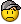 Kasket_PDT_29 :kasket_PDT_29:
