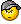 Kasket_PDT_3 :kasket_PDT_3: