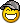 :kasket_PDT_30: