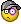 :kasket_PDT_31:
