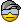 :kasket_PDT_32: