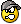 :kasket_PDT_33:
