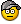 :kasket_PDT_34: