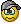 :kasket_PDT_35: