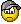 :kasket_PDT_36: