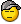 Kasket_PDT_4 :kasket_PDT_4: