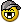 Kasket_PDT_5 :kasket_PDT_5: