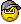 Kasket_PDT_6 :kasket_PDT_6: