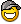 Kasket_PDT_7 :kasket_PDT_7:
