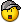 :kasket_PDT_8: