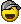 :kasket_PDT_9: