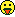 :slangue2: