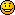 Smile :smile: