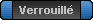Ce sujet est verrouillé, vous ne pouvez pas modifier de messages ou poster de réponse.
